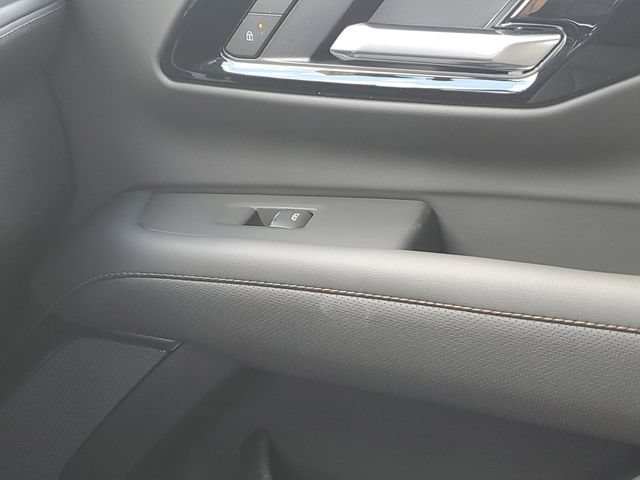 2026 Chevrolet Tahoe High Country - Photo 30