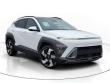 Used 2024 Hyundai Kona Limited SUV