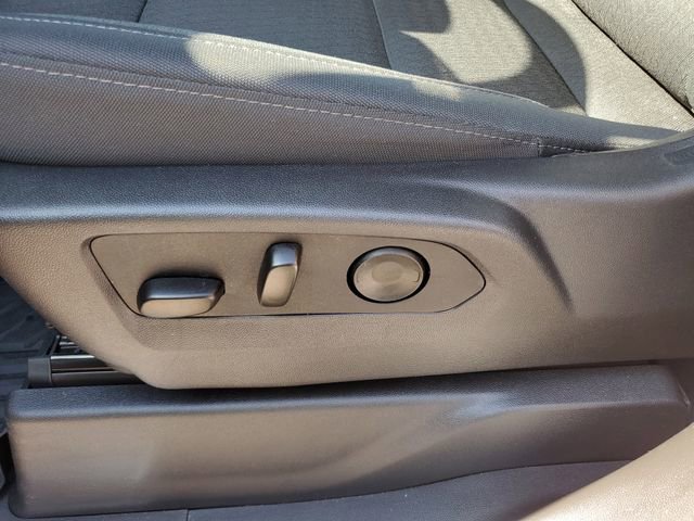 2026 Chevrolet Silverado 1500 RST - Photo 20