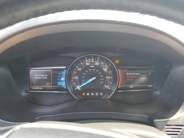 Photo 24