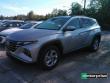 Used 2023 Hyundai Tucson SEL SUV