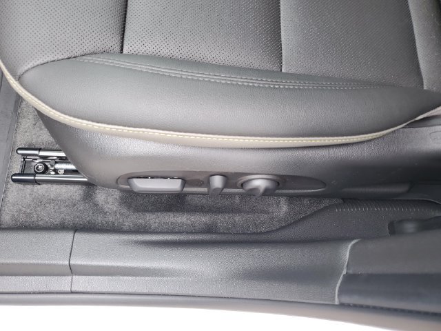 2026 Chevrolet Trax Activ - Photo 18