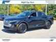 Used 2024 Hyundai Santa Cruz SEL Truck Crew Cab