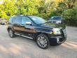 Used 2016 GMC Terrain Denali SUV