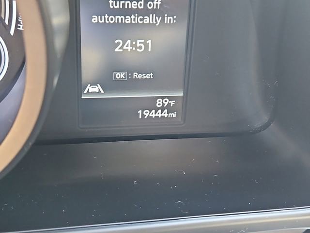 2023 Hyundai Elantra Blue - Photo 24