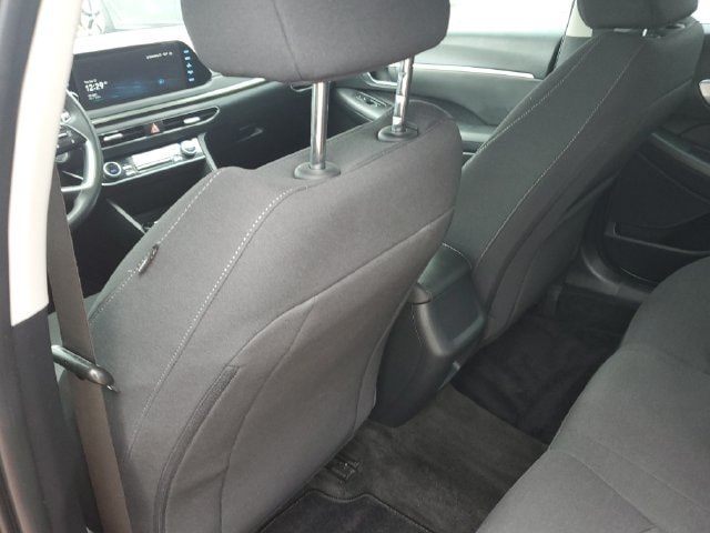 2023 Hyundai Sonata SEL - Photo 12