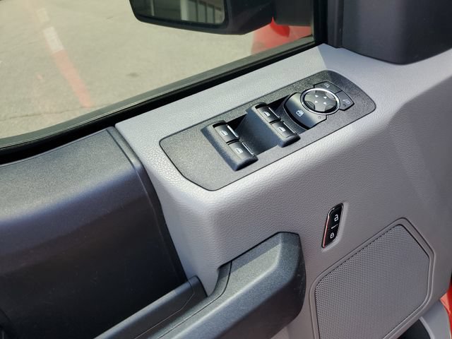 2019 Ford F-150 XL - Photo 20