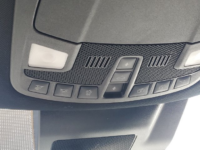 2021 Ford Expedition XLT - Photo 34