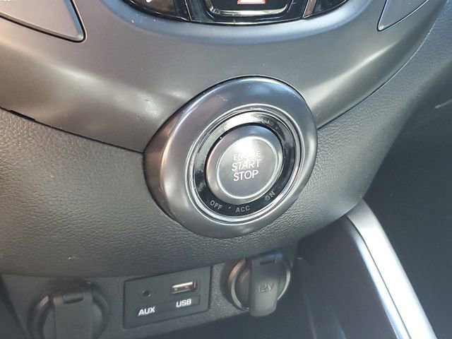 2016 Hyundai Veloster - Photo 30