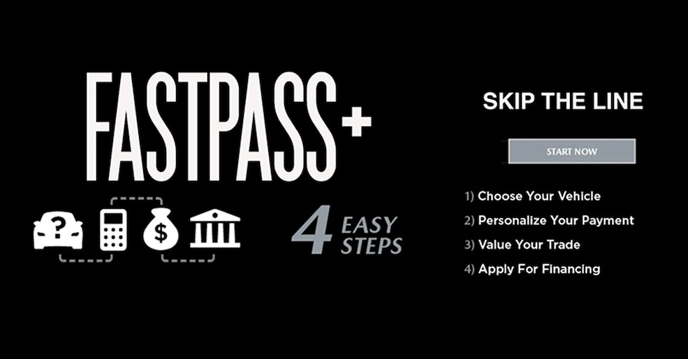 New and Used Chevrolet dealership in Alexandria KY Kerry Chevrolet