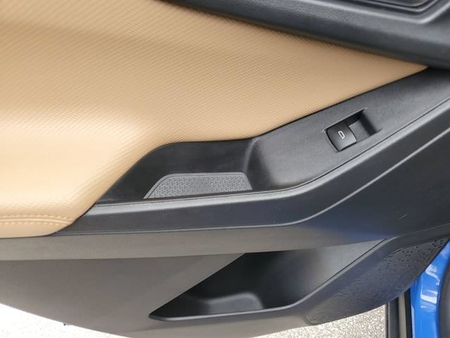 2025 Chevrolet Equinox ACTIV - Photo 16