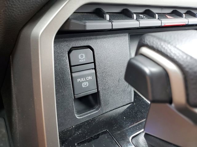 2023 Toyota Tundra SR5 - Photo 29