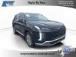 Used 2025 Hyundai Palisade SEL SUV