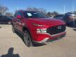 Used 2023 Hyundai Santa Fe SEL SUV