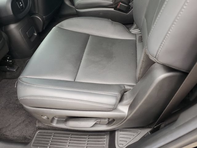 2026 Hyundai Palisade XRT Pro - Photo 16