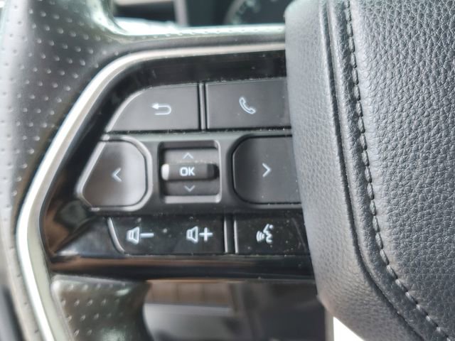 2023 Toyota Tundra SR5 - Photo 21