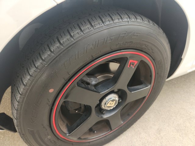 Used 2019 Ford Fiesta SE Sedan