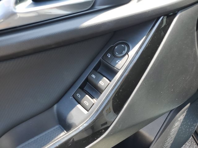 2026 Chevrolet Equinox LT - Photo 20