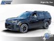 Used 2026 Hyundai Santa Fe SEL SUV