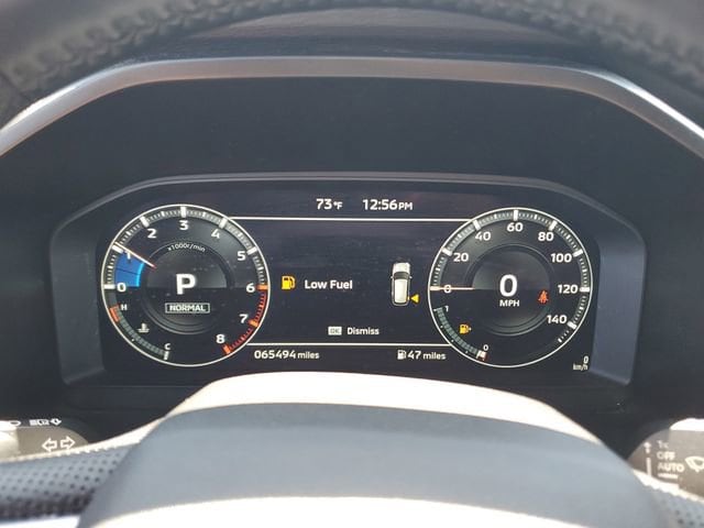 2023 Mitsubishi Outlander SEL - Photo 25