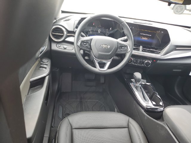 2026 Chevrolet Trax Activ - Photo 11