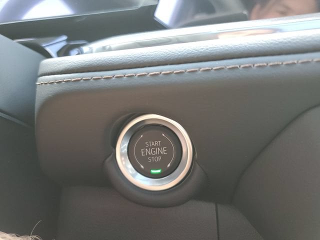 2026 Chevrolet Tahoe High Country - Photo 26
