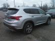 Used 2023 Hyundai Santa Fe SEL SUV