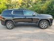 Used 2023 GMC Acadia SLT SUV