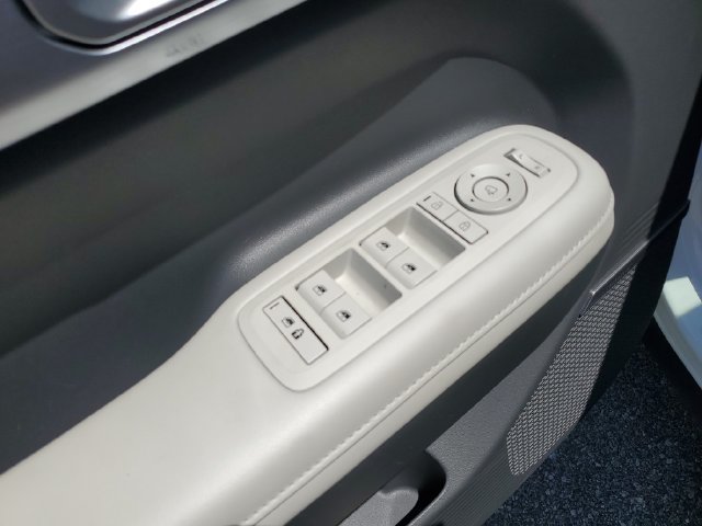 2025 Hyundai Santa Fe Calligraphy - Photo 20