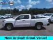 Used 2024 Nissan Frontier S Truck King Cab