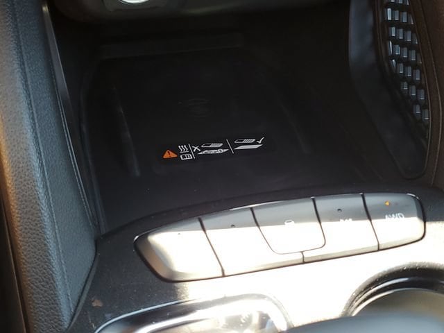 2026 Chevrolet Trailblazer RS - Photo 31