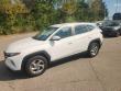 Used 2024 Hyundai Tucson SE SUV