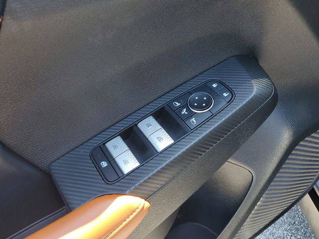 2023 Mitsubishi Outlander SEL - Photo 22