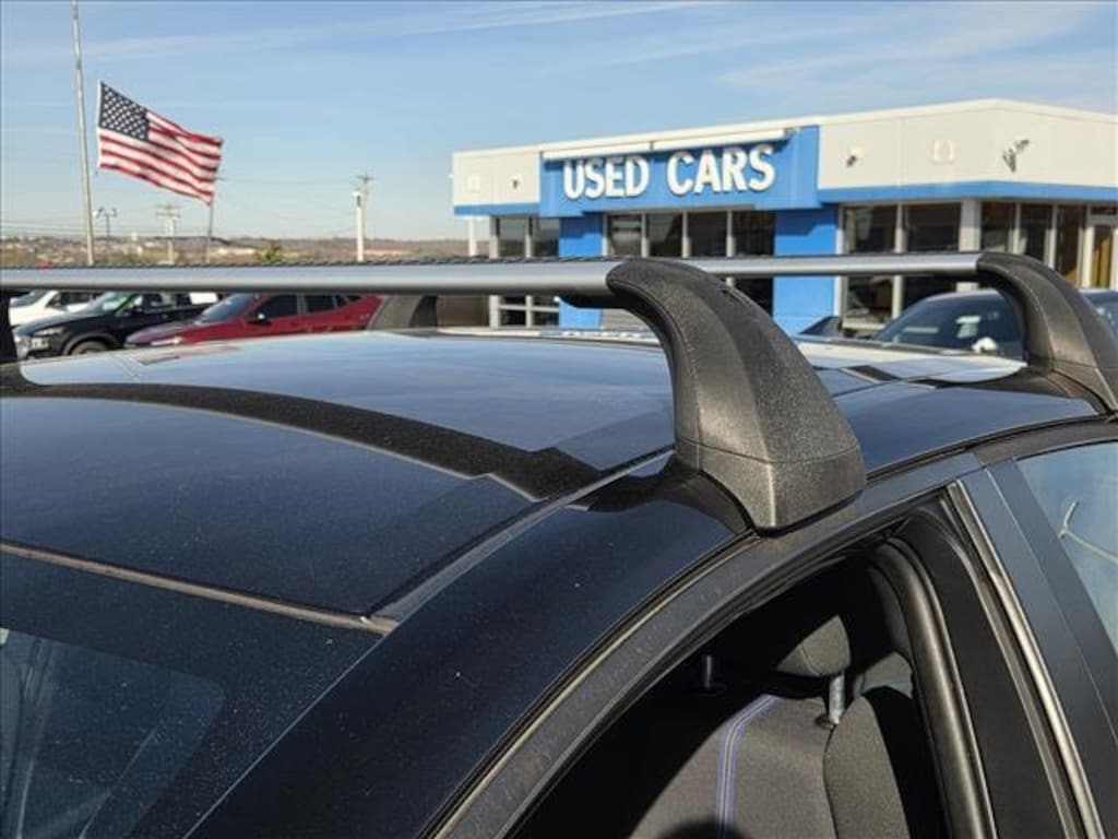 Used 2022 Toyota Corolla SE Sedan