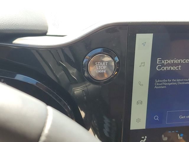 2023 Lexus NX 250 - Photo 25