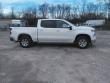 Used 2025 Chevrolet Silverado 1500 LT Truck Crew Cab
