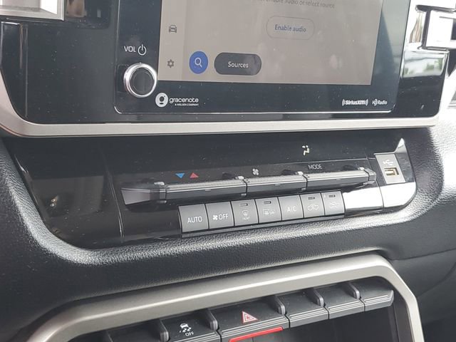 2023 Toyota Tundra SR5 - Photo 27