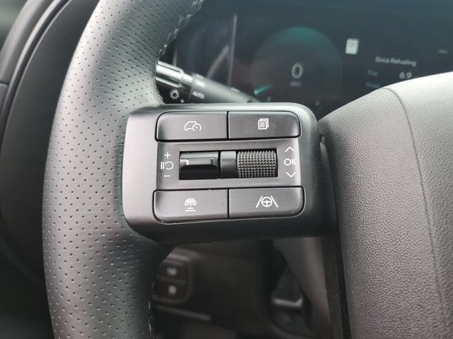 2026 Hyundai Palisade XRT Pro - Photo 24