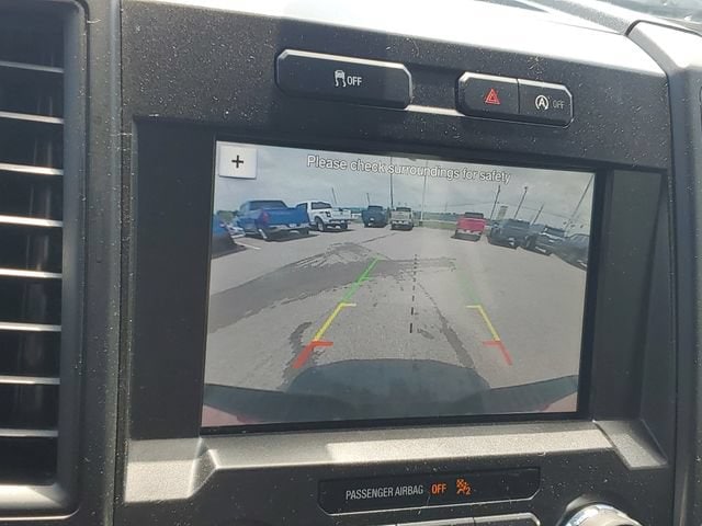 2019 Ford F-150 XL - Photo 28