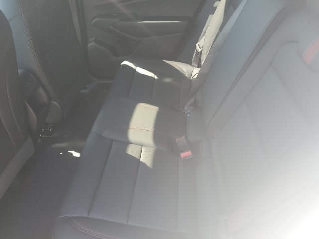 2026 Chevrolet Trax RS - Photo 13