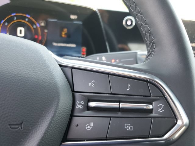 2026 Chevrolet Equinox LT - Photo 20