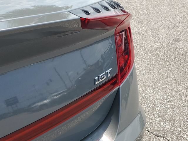 2022 Hyundai Sonata SEL Plus - Photo 7