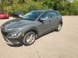 Used 2023 Hyundai Kona SE SUV