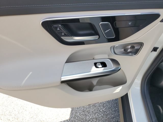 2023 Mercedes-Benz GLC GLC 300 - Photo 15