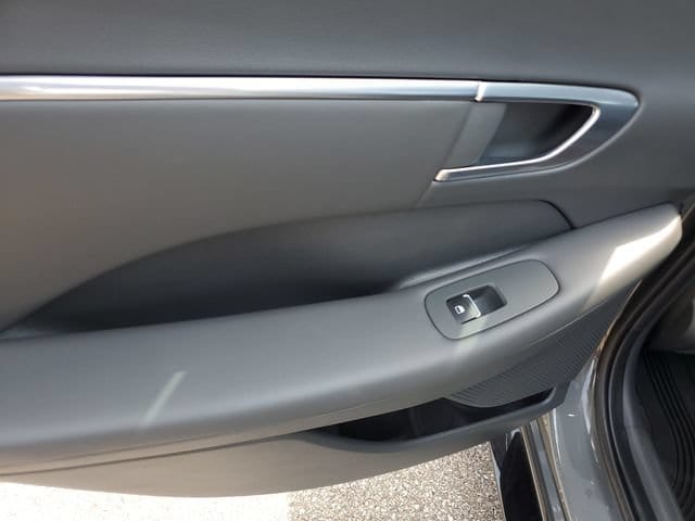 2022 Hyundai Sonata SEL Plus - Photo 16