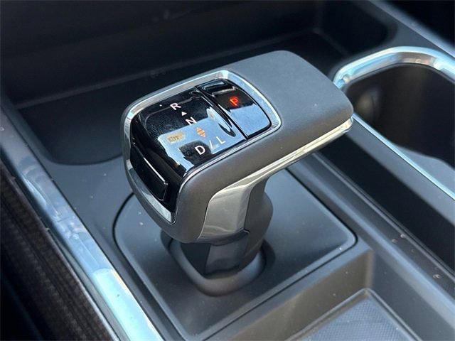 2026 Chevrolet Silverado 1500 RST - Photo 15