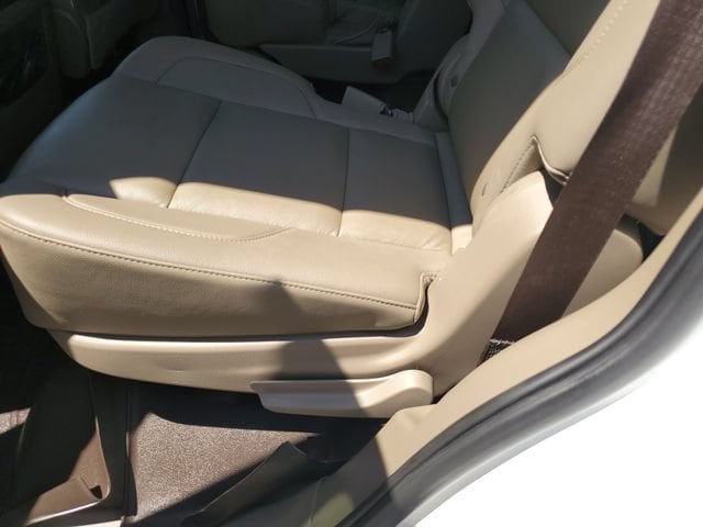 2020 Chevrolet Tahoe LT - Photo 15
