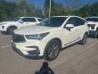 Used 2019 Acura RDX w/Technology Pkg SUV
