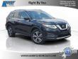 Used 2019 Nissan Rogue SV SUV