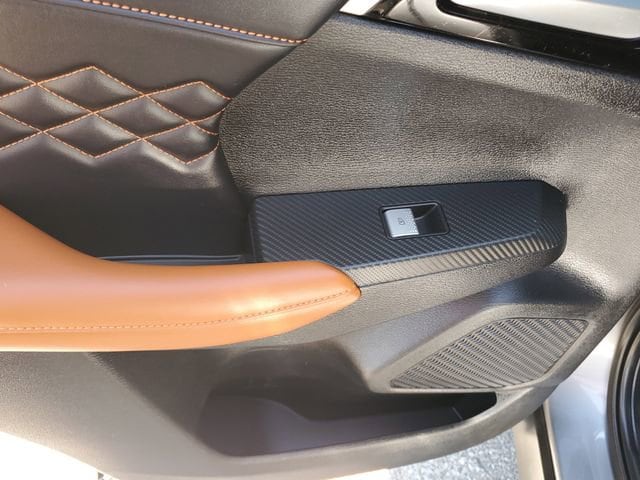 2023 Mitsubishi Outlander SEL - Photo 16